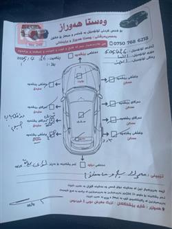 نيسان ألتيما